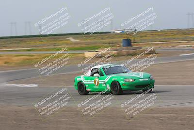 media/Apr-29-2023-CalClub SCCA (Sat) [[cef66cb669]]/Group 5/Race/